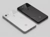 Google Pixel 3a și Pixel 3a XL menționate sub formă de nume de cod în Google Play; Apar și câteva dotări