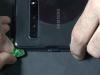 Samsung Galaxy S10 5G are un conector misterios la interior; Iată disecţia sa! (Video)