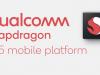 Qualcomm lansează procesoarele Snapdragon 665, 730 şi 730G pentru terminale mobile; Accentul e pus pe gaming, AI şi fotografie