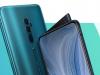 Oppo Reno 10x Zoom debutează oficial; Vine cu zoom optic hibrid 10x, procesor Snapdragon 855 și ecran de 6.6 inch