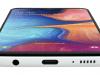 Samsung Galaxy A20e debutează oficial: varianta derivată din A20 pentru Europa, cu corp compact