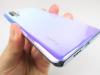 În cât timp se încarcă bateria lui Huawei P30 Pro; Am măsurat timpul segmentat pe 5, 15, 30 de minute, respectiv încărcarea 100%