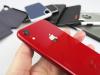 Prezentare huse iPhone XR + giveaway: accesorii Nillkin, UAG, Spigen, CUBZ (Huse Mobiledirect.ro)