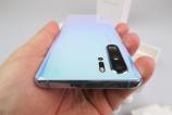 Huawei-P30-Pro_011.JPG