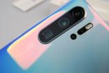 Huawei-P30-Pro_015.JPG