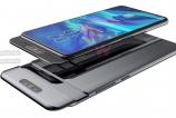 Samsung-Galaxy-A90-Concept_001.jpg
