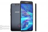 Samsung-Galaxy-A90-Concept_006.jpg