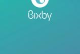 Screenshot_20181201-151659_Bixby Home.jpg