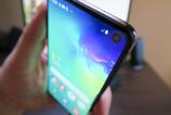 Samsung-Galaxy-S10e_073.JPG