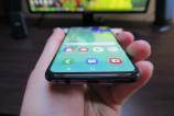 Samsung-Galaxy-S10e_075.JPG