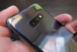 Samsung-Galaxy-S10e_096.JPG