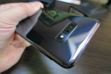 Samsung-Galaxy-S10e_101.JPG