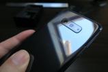 Samsung-Galaxy-S10e_102.JPG