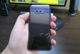 Samsung-Galaxy-S10e_104.JPG