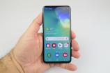 Samsung-Galaxy-S10e_109.JPG