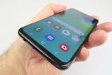 Samsung-Galaxy-S10e_113.JPG