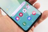 Samsung-Galaxy-S10e_123.JPG