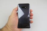 Samsung-Galaxy-S10e_134.JPG