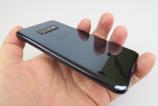 Samsung-Galaxy-S10e_131.JPG