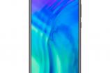 Honor-20-Lite_001.jpg
