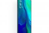 Oppo-Reno_006.jpg