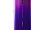 Oppo-Reno_012.jpg