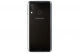 Samsung-Galaxy-A20e_002.jpg