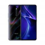 Vivo-X27-Pro_001.jpg
