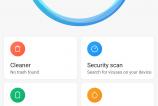 Screenshot_2019-02-12-15-06-02-575_com.miui.securitycenter.jpg