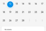 Screenshot_2019-02-12-15-06-28-418_com.android.calendar.jpg