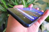 Vivo-Nex-Dual-Display_005.JPG