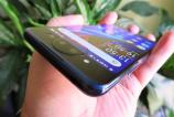 Vivo-Nex-Dual-Display_004.JPG