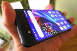 Vivo-Nex-Dual-Display_007.JPG