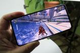 Vivo-Nex-Dual-Display_026.JPG