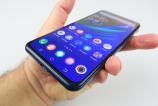 Vivo-Nex-Dual-Display_034.JPG