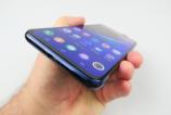 Vivo-Nex-Dual-Display_035.JPG