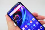 Vivo-Nex-Dual-Display_037.JPG