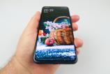 Vivo-Nex-Dual-Display_033.JPG