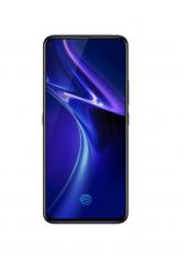 Vivo X27 Pro