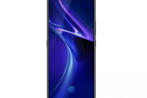 Vivo X27 Pro