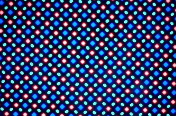 Test termic Samsung Galaxy S10e: Samsung-Galaxy-S10e_054.jpg