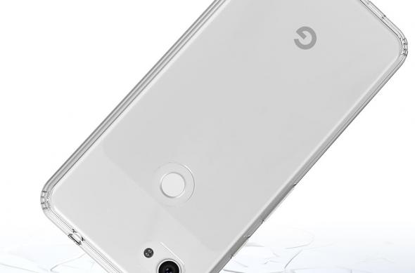 Huse Google Pixel 3a XL: Pixel-3a-XL-Huse_001.jpg