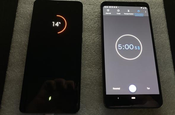 Test încărcare Huawei P30 Pro: 2019-04-04 20.20.06.jpg