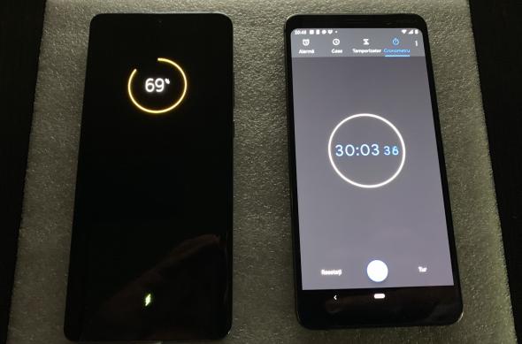 Test încărcare Huawei P30 Pro: 2019-04-04 20.45.09.jpg