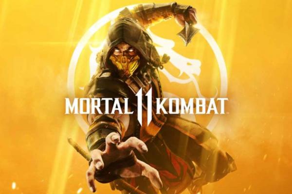 Mini Turul Magazinelor #70: Purificator de aer şi robot aspirator la preţ bun, Mortal Kombat 11 la precomandă