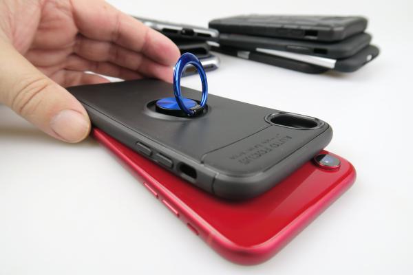 Prezentare video Huse iPhone XR de la Mobiledirect