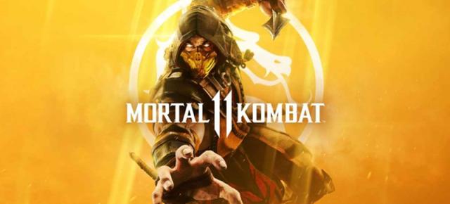 Mini Turul Magazinelor #70: Purificator de aer şi robot aspirator la preţ bun, Mortal Kombat 11 la precomandă