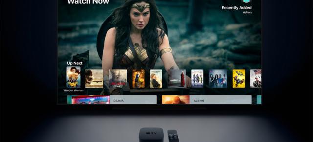 Înţepăturile dintre Netflix şi Apple continuă cu suspendarea funcției AirPlay de către Netflix, asta după ce s-a renunțat la plăţile de abonament prin iTunes