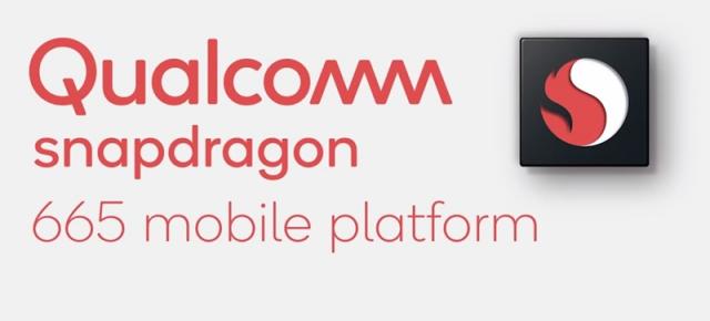 Qualcomm lansează procesoarele Snapdragon 665, 730 şi 730G pentru terminale mobile; Accentul e pus pe gaming, AI şi fotografie