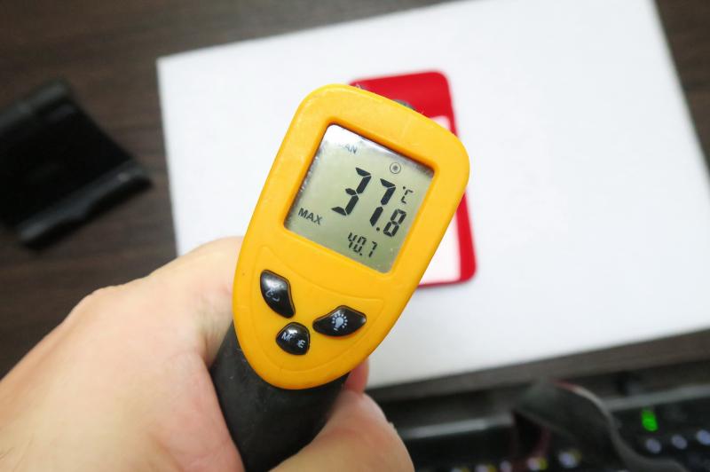 Apple iPhone XR - Teste Mobilissimo.ro: Apple-iPhone-XR_043.JPG